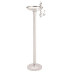 Haws 3482 Outdoor Drinking Fountain