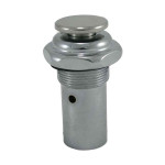 Halsey Taylor 60-08240-51-640 Push Button Assembly