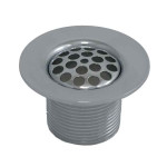 Elkay 45336C Drain Assembly