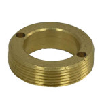 Elkay 10031C Retaining Nut