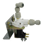 Elkay 31375C Solenoid Valve