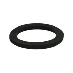 Elkay 100147140560 Drain Gasket
