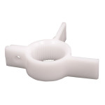 Oasis 031765-001 Valve Stem Clamp