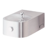 Halsey Taylor HRFE NON-REFRIGERATED Drinking Fountain