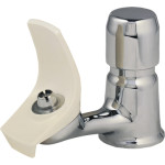 Elkay LK1141A Classroom Bubbler