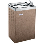 Oasis P14M Drinking Fountain
