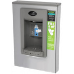Oasis PWSMEBF Electronic Sport Bottle Filler 