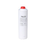 Halsey Taylor 55898C WaterSentry Plus Replacement Filter 
