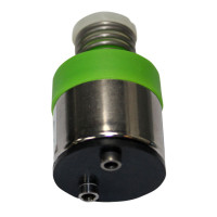 Haws 0001632151 High Flow Cartridge