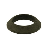 Kohler 33507 Gasket for Strainer Body 