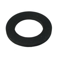 Elkay 50074C Drain Gasket