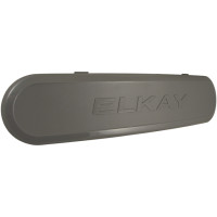 Elkay 55999C EZ-Series Drinking Fountain Front Pushbar
