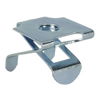 Elkay 75555C Retaining Clip