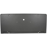 Elkay 55931C Bottom Plate Cover Grey