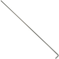 Elkay 70278C Pivot Rod