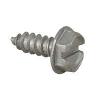 Elkay 70002C Screw 