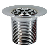Oasis 024207 Drain Strainer