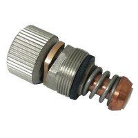 Oasis 013059-005 Drinking Fountain Valve Stem Assembly