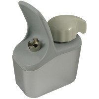Oasis 030774-006 Bubbler Head (with Controls)