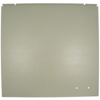 Elkay 22953C Front Lower Panel Grey-Beige