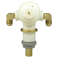 Elkay 60-26502-51-550 Valve/ Regulator Assembly