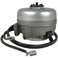 Elkay 31491C Fan Motor