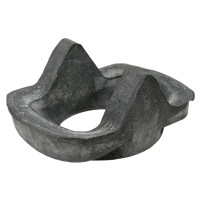 Oasis 027389-001 Waste Gasket
