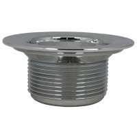 Elkay 10-26399-31-640 Drain Plug