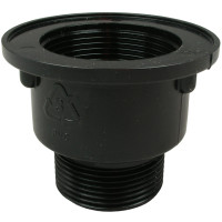 Elkay 55913C Adapter- Drain w/o Holes