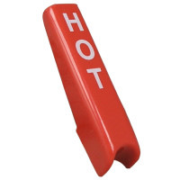 Oasis 017925 Hot Handle