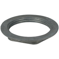 Elkay 11-03462-20-550 Locknut