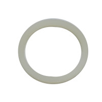 Elkay 56033C Spacer, Washer