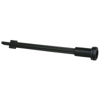 Elkay 10-15075-31-550 Stem, Push Button