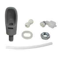 Oasis 036603-001 Radii Replacement Bubbler - Replaces 030951-003