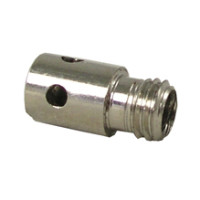 Oasis 008990 Regulating Piston