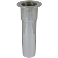 Oasis 019915 Tailpiece, Waste