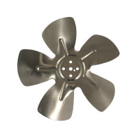 Oasis 022977 Blade, Fan