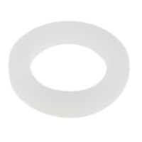 Oasis 028706-030 Washer/Spacer/Gasket-Non Metal