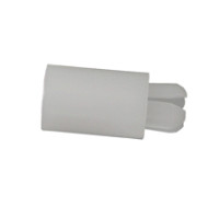 Oasis 031856-001 BODY, PUSH RIVET