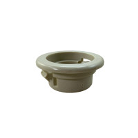 Oasis 032080-001 Clip, Faucet Gasket Stw Pc