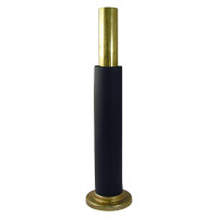 Oasis 032126-001 Waste Assy, Insulated