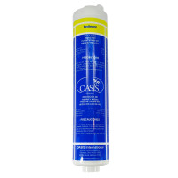 Oasis 033660-001 Filter, Sediment