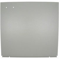 Elkay 22844C Front Lower Panel (PV)