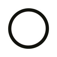 Elkay 10-03529-40-560 Gasket Slip Nut