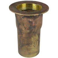 Elkay 40129C Tailpipe 2.75 IN
