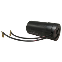 Oasis 027956-004 Capacitor