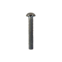 Haws 0005205901 Screws for Front Pushbar