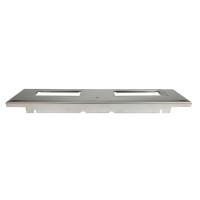 Elkay 28132C Front Panel (ss)