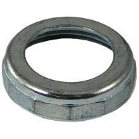 Elkay 16-15708-08-550 Nut Slip 1 1/4