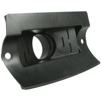 Elkay 50368C Recpt-Drain